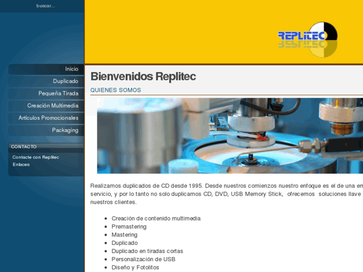 www.replitec.net