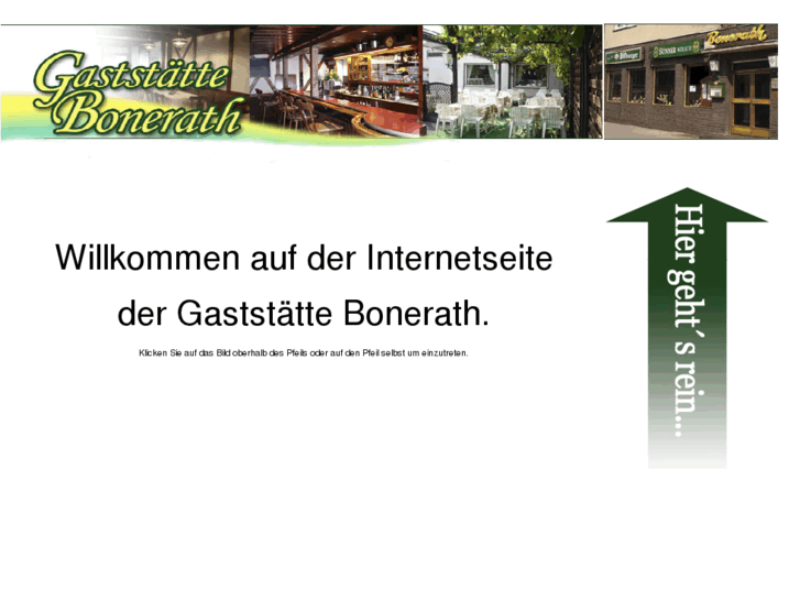 www.restaurant-bonerath.de