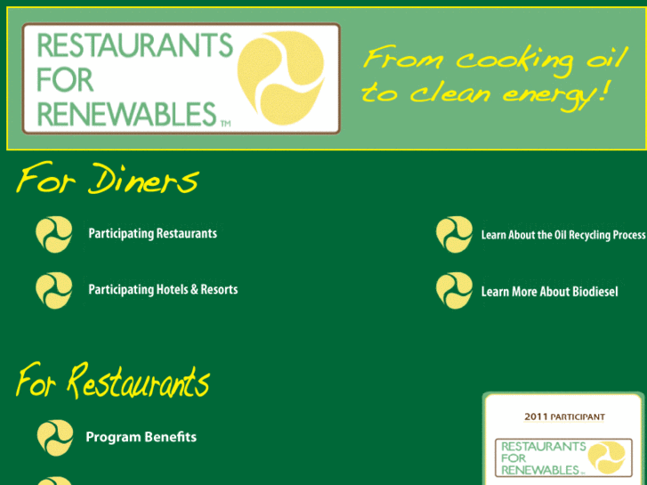 www.restaurants4renewables.com