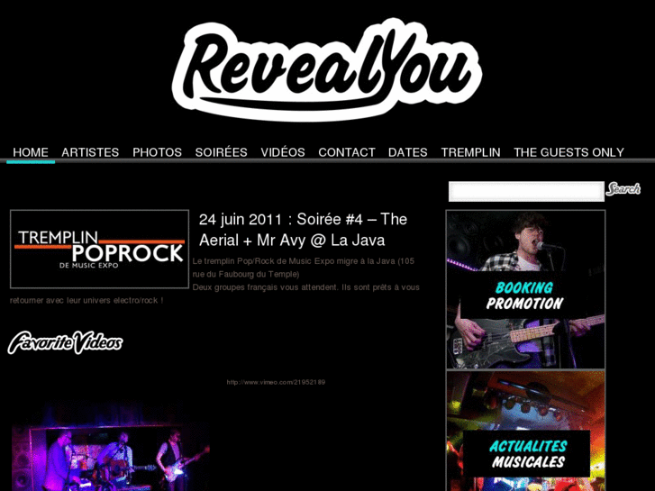 www.revealyou.fr