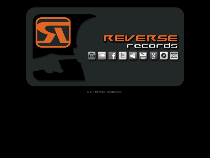 www.reverse-records.com