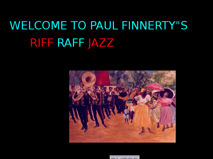 www.riffraffjazz.net