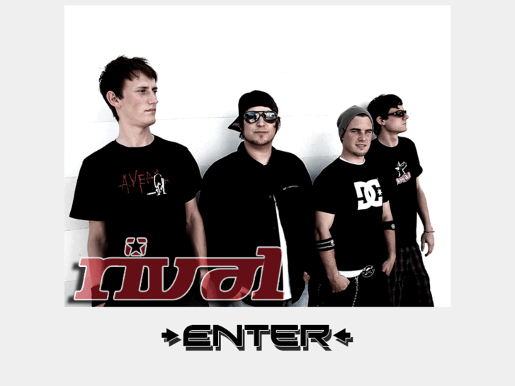 www.rivalrocks.de