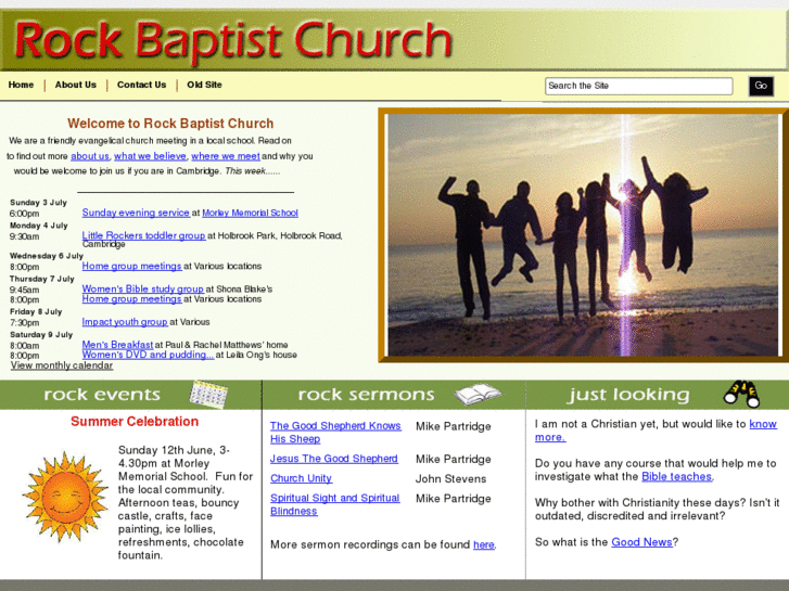 www.rock-baptist.org