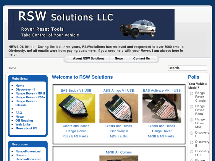 www.rswsolutions.com