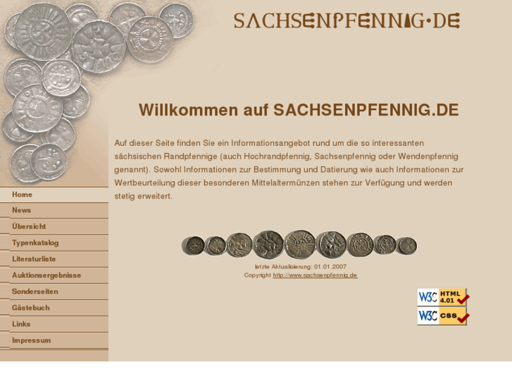 www.sachsenpfennig.de