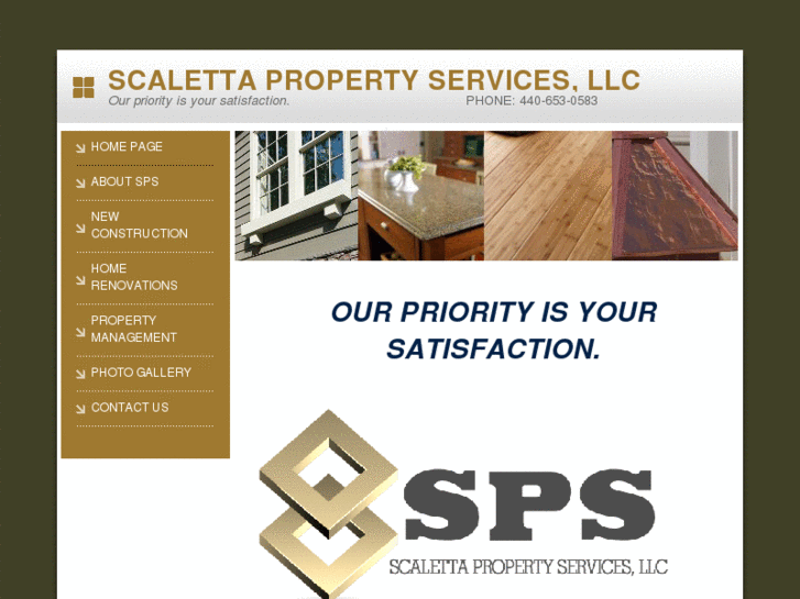 www.scalettapropertyservices.com