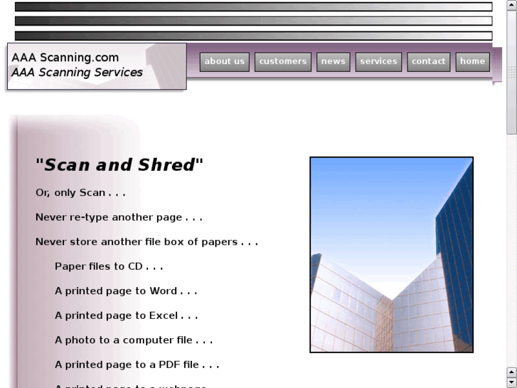 www.scan-shred.com