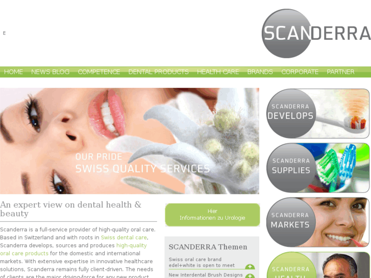 www.scanderra.com