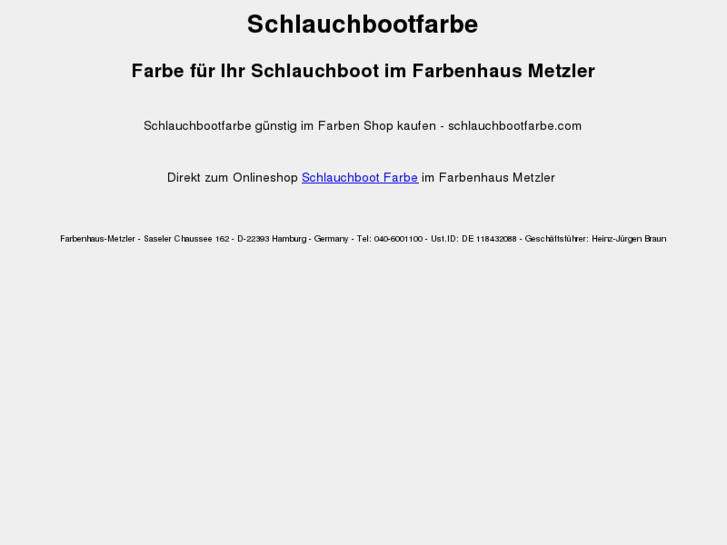 www.schlauchbootfarbe.com