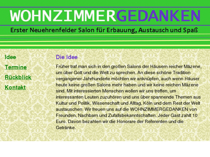 www.schlebusch.net