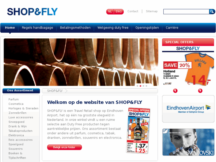 www.shopfly.nl