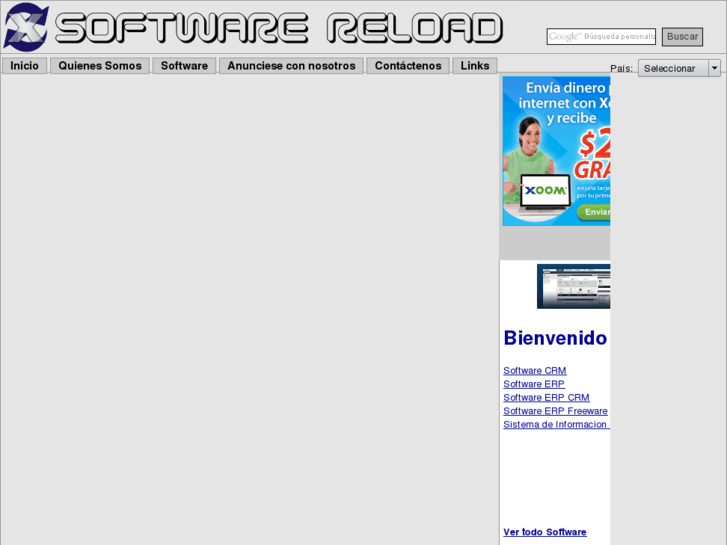 www.softwarereload.com