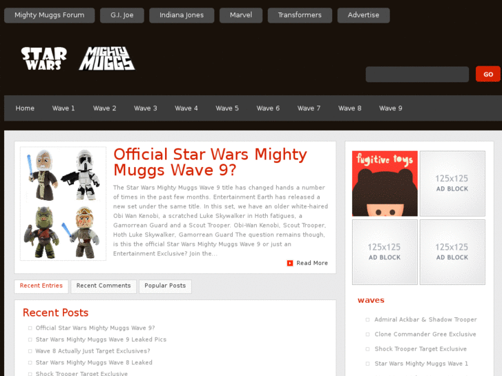 www.starwarsmightymuggs.com