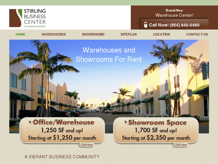 www.stirlingbusinesscenter.com