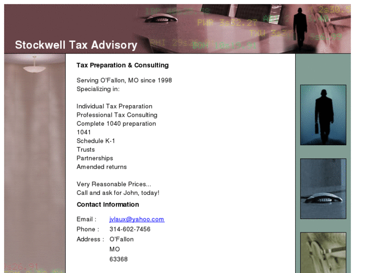 www.stockwelltax.com