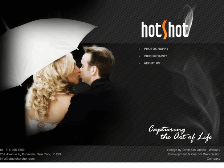 www.studiohotshot.com