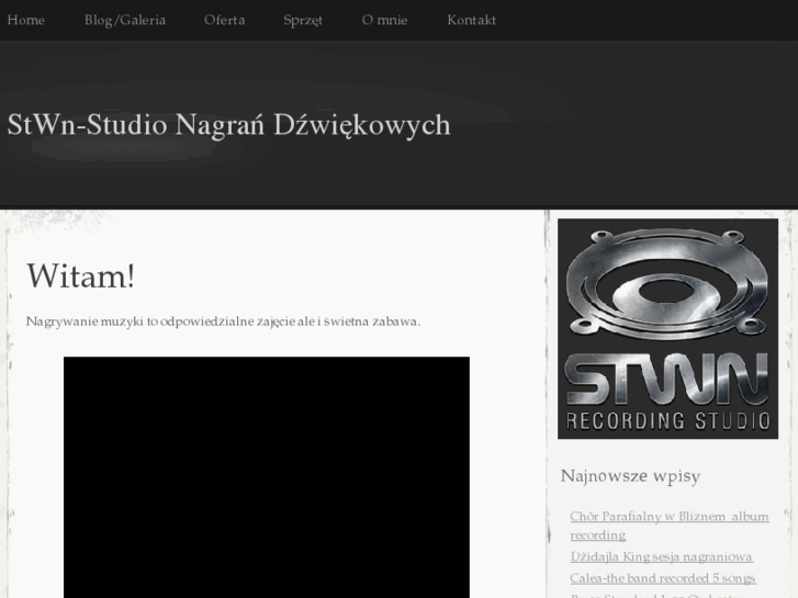 www.stwn-studio.pl