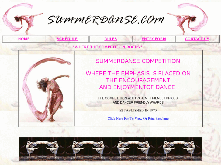 www.summerdanse.com