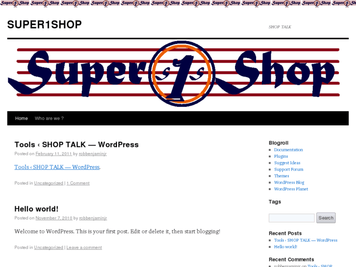 www.super1shop.com