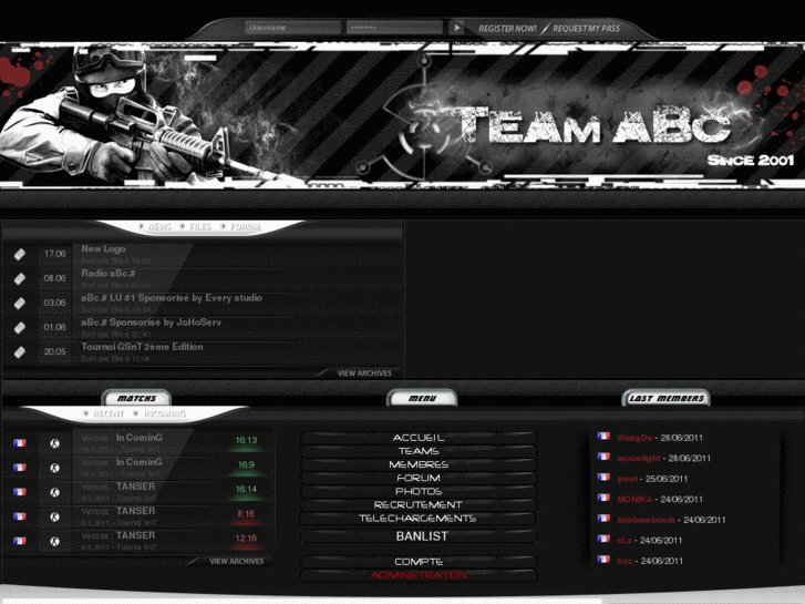 www.team-abc.net
