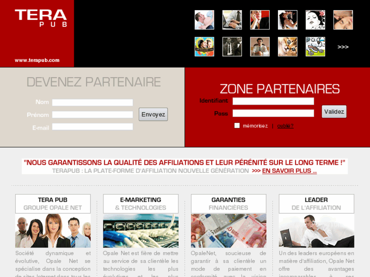 www.tera-pub.com