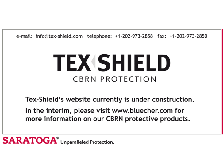 www.tex-shield.com