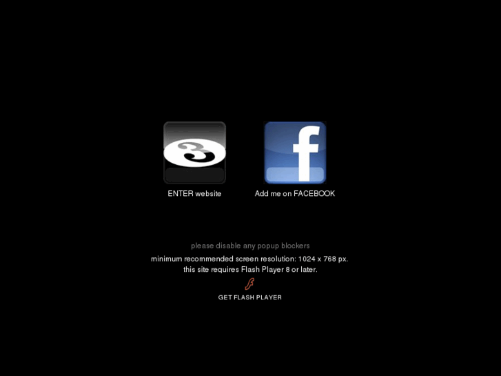 www.thethirdsequence.com