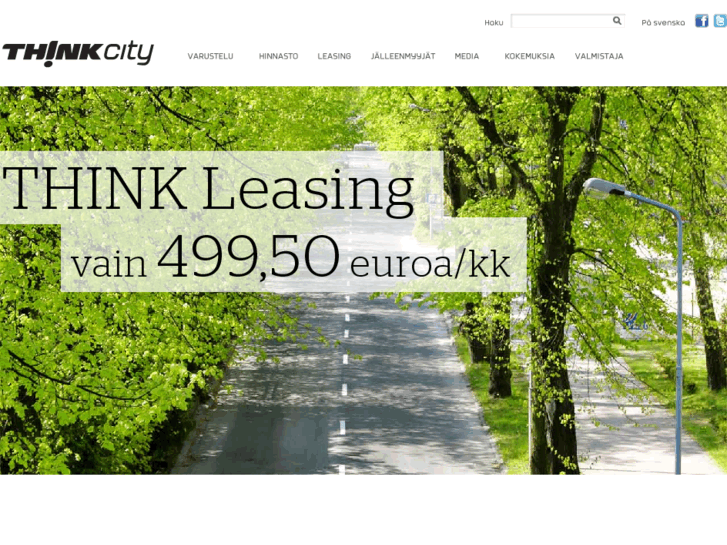 www.thinkcity.fi