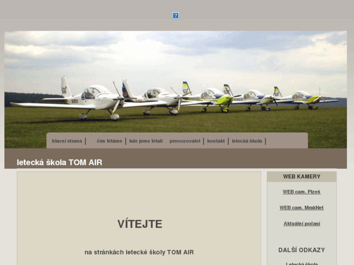 www.tomair.cz