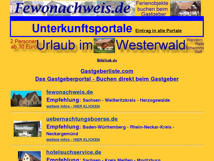 www.topdutzend.de