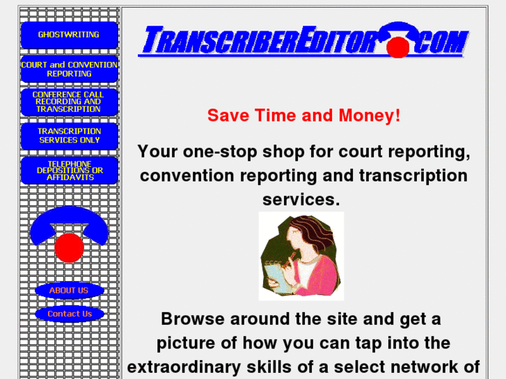 www.transcriber-editor.com