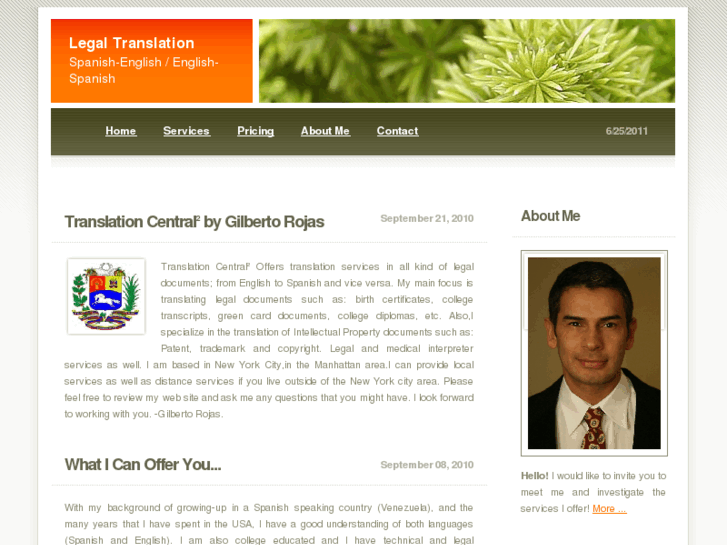 www.translationcentral2.com