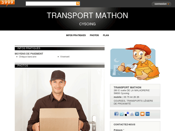 www.transportmathon59.com