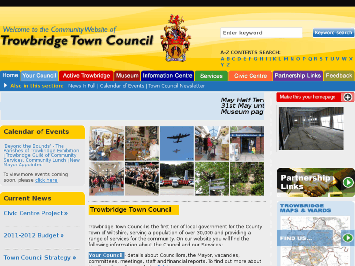 www.trowbridge.gov.uk