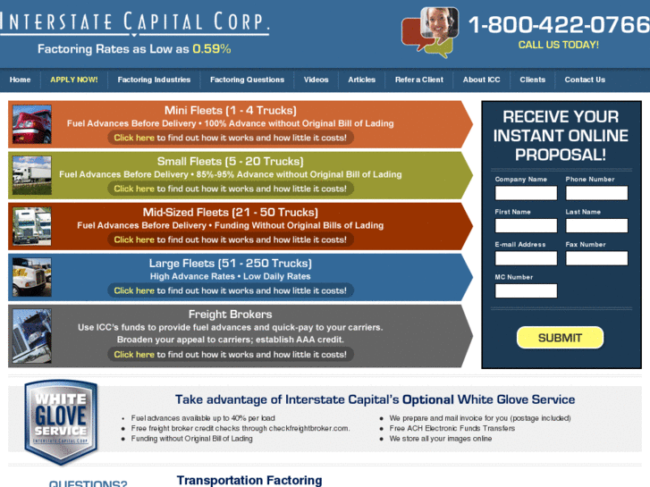 www.truckloadfunding.com