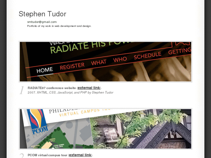 www.tudorstudio.com