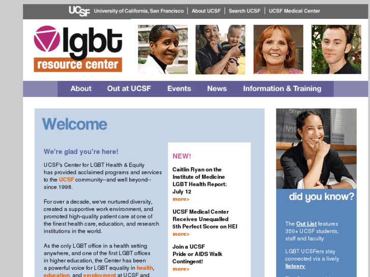 www.ucsflgbt.org