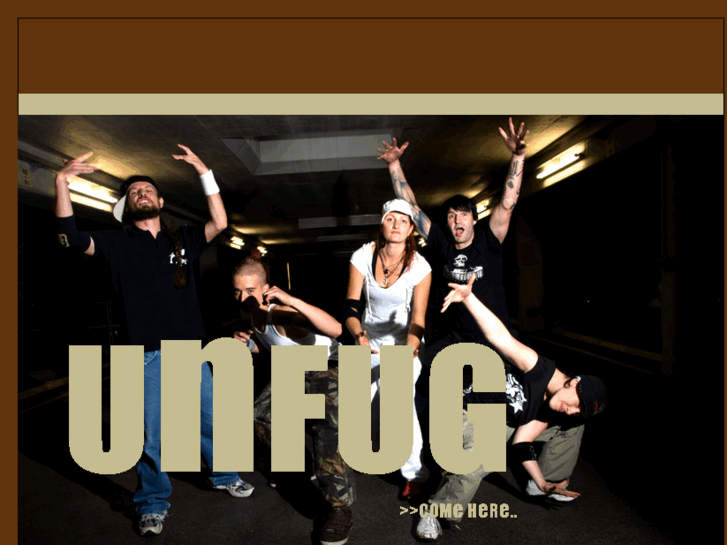 www.unfug.biz