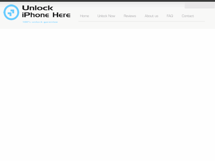 www.unlockiphonehere.com