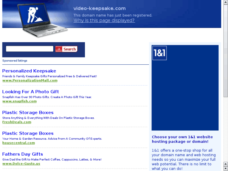 www.video-keepsake.com