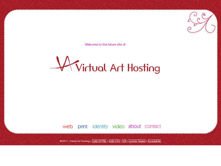 www.virtualarthosting.com