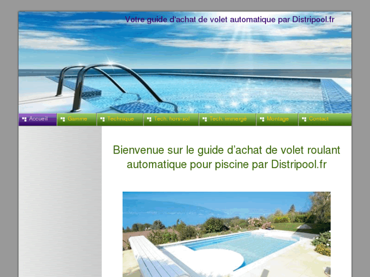 www.volet-automatique-piscine.com