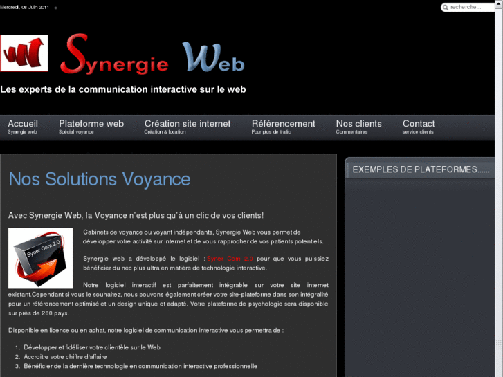 www.voyance-synergie-web.fr