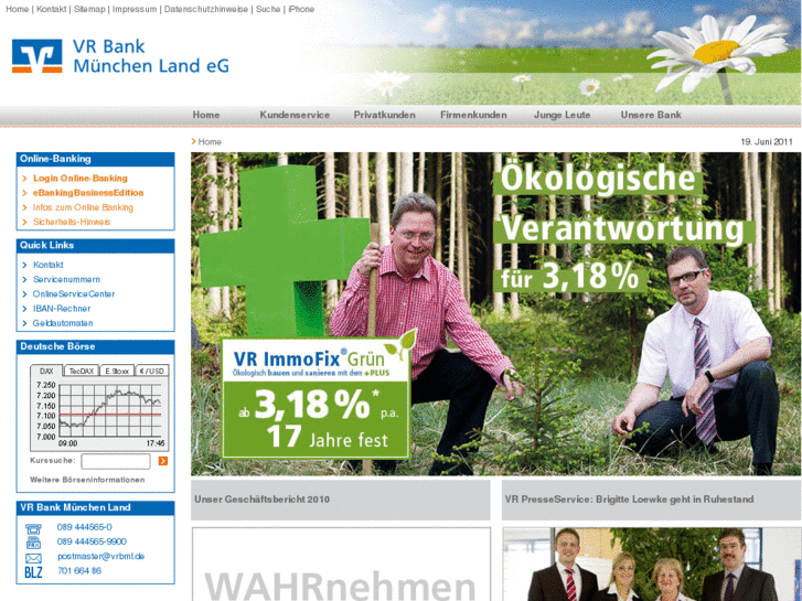 www.vr-bank-muenchen-land.de