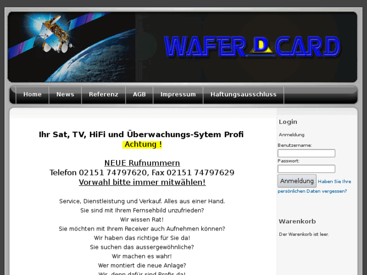 www.wafer-card.com