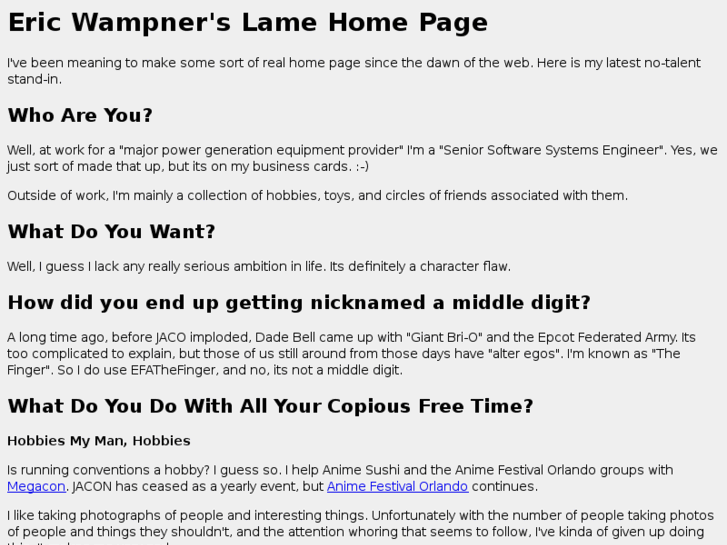 www.wampner.org