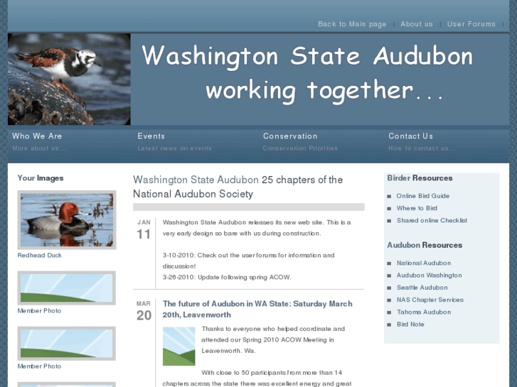 www.washingtonaudubon.org