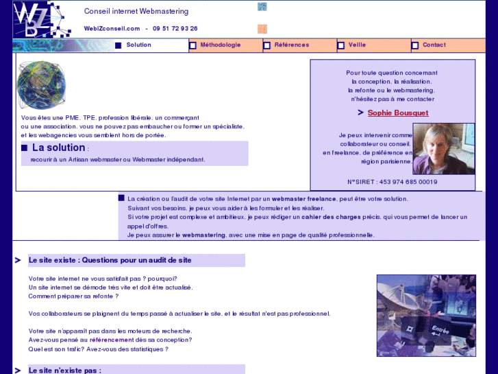 www.webizconseil.com