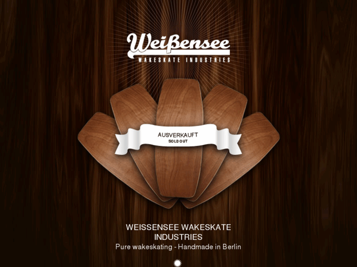 www.weissensee-wakeskates.de